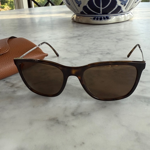 Ray bans - Picture 6 of 7